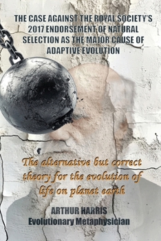 Paperback The Case Against the Royal Society Book