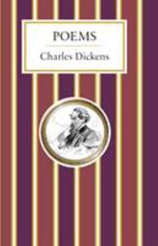 Paperback Poems Book