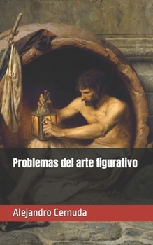 Paperback Problemas del arte figurativo [Spanish] Book