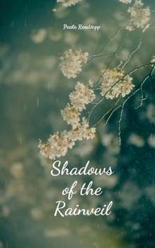 Shadows of the Rainveil