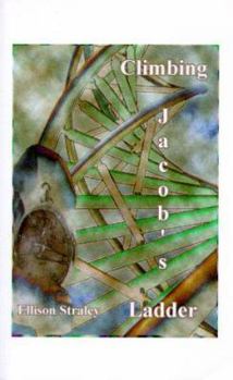 Paperback Climbing Jacob's Ladder the Use of Benign Shock in Raising Consciousness Book