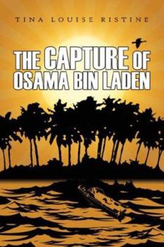 Paperback The Capture of Osama Bin Laden Book