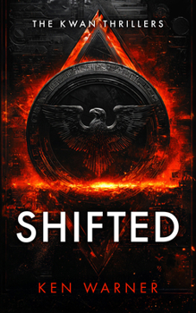 Paperback Shifted Book