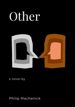Paperback Other Book