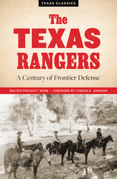 Texas Rangers
