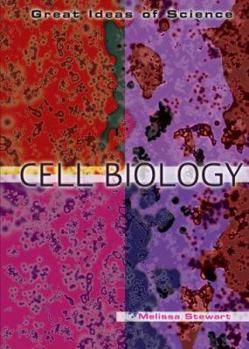 Library Binding Cell Biology Book