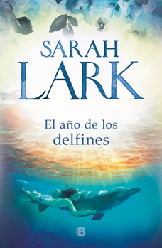 L'any dels dofins (Narrativa) (Catalan Edition)