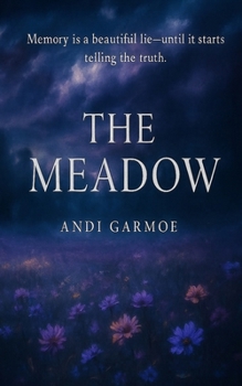 Paperback The Meadow Book
