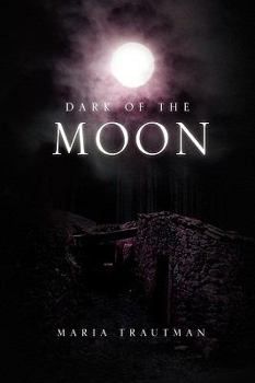 Paperback Dark of the Moon Book