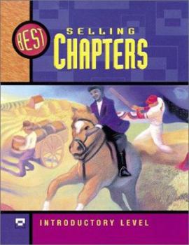 Paperback Best Series Best-Selling Chapters Introductory Book
