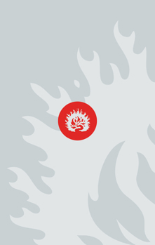 ESV Reformation Study Bible, Student Edition - Red, Leather-Like