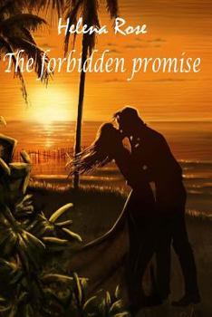 Paperback The Forbidden Promise Book