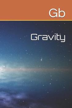 Paperback Gravity Book