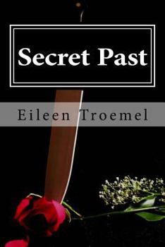 Paperback Secret Past Book