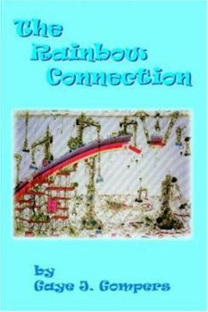 Paperback The Rainbow Connection Book