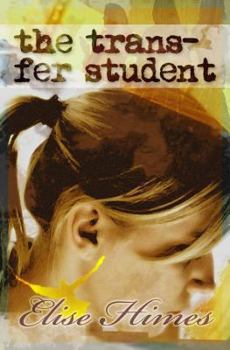 Paperback The Trans-fer Student Book