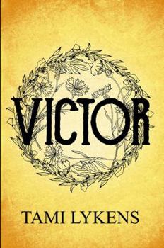 Paperback Victor Book