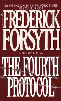 The Fourth Protocol