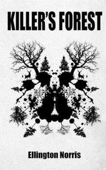 Paperback Killer's Forest Book