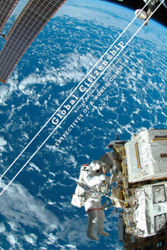 Paperback Global Citizenship: Perspectives of a World Community Book