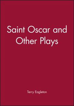 Saint Oscar