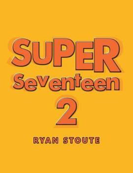 Paperback Super Seventeen 2 Book