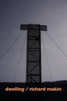 Paperback Dwelling Book