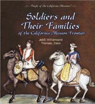 Library Binding Soldiers and Their Families Book