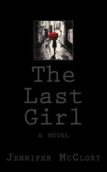 Paperback The Last Girl Book