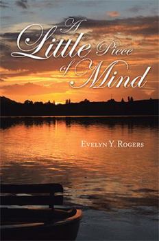 A Little Piece of Mind