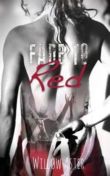 Paperback Fade to Red Book
