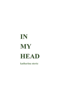 Paperback in my head Book