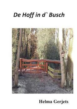 Paperback De Hoof in d`Busch [German] Book