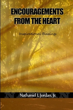 Paperback Encouragements From The Heart II Book