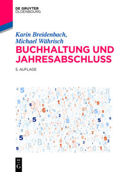Paperback Buchhaltung und Jahresabschluss [German] Book
