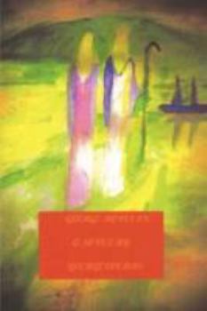 Hardcover George Moves on Book