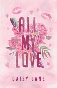 Paperback All My Love Book