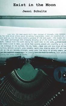 Paperback Exist in the Moon Book