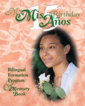 Paperback My Quinceanera - Student Bk Book