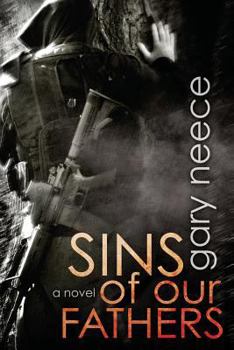 Paperback Sins of Our Fathers Book
