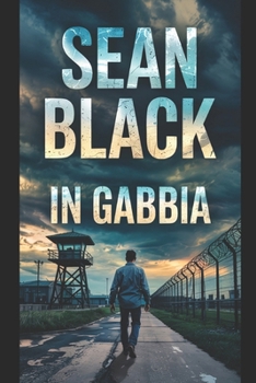 Paperback In gabbia [Italian] Book