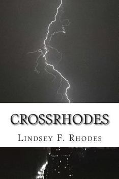Paperback Crossrhodes Book