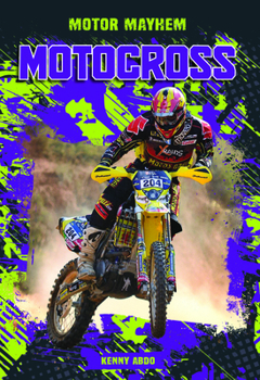 Motocross