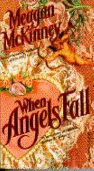Mass Market Paperback When Angels Fall Book