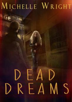 Paperback Dead Dreams Book