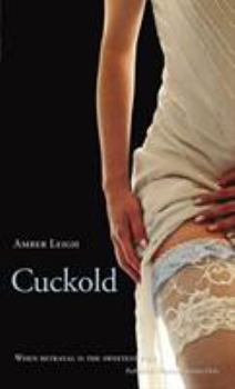 Mass Market Paperback Cuckold Book