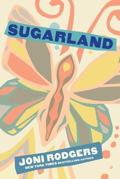 Paperback Sugarland Book