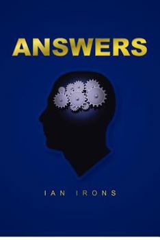 Paperback Answers Book