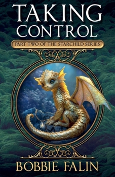 Paperback Taking Control Book