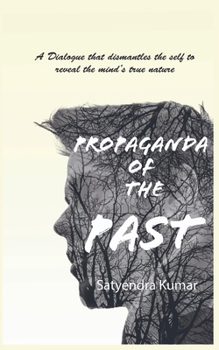 Paperback Propaganda of the Past Book